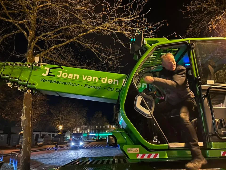 Disco Skaten 20 Maart 2026 foto 14