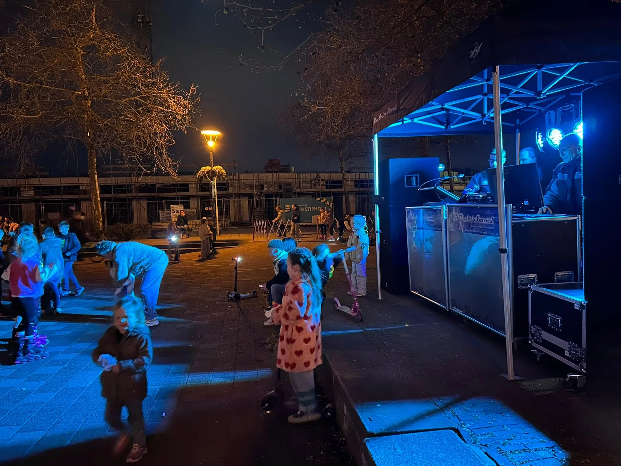 Disco Skaten 27 Maart 2026 foto 35