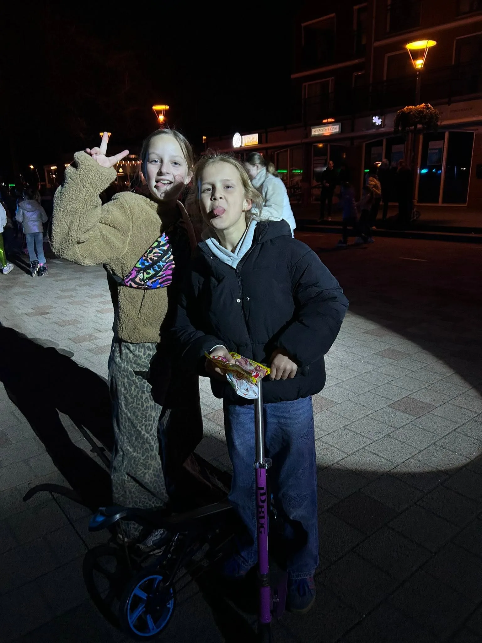 Disco Skaten 27 Maart 2026 foto 36