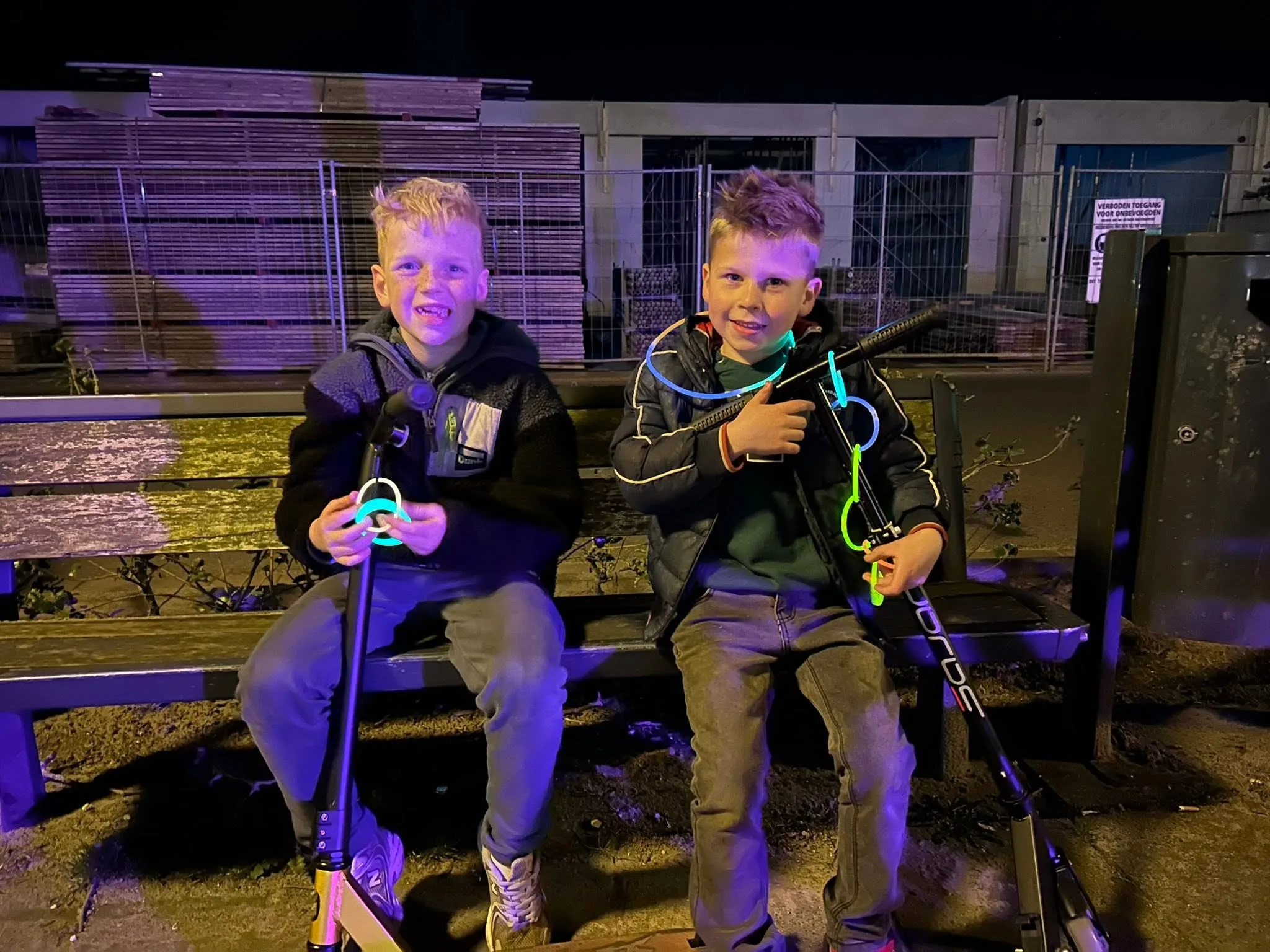 Disco Skaten 20 Maart 2026 foto 45