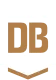 de Bruin bouw & interieur