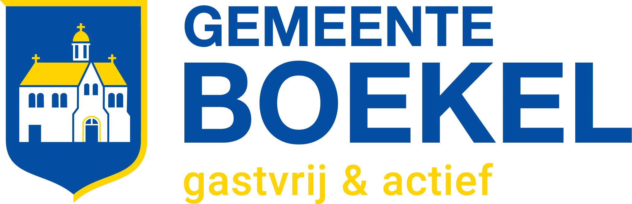 Gemeente Boekel