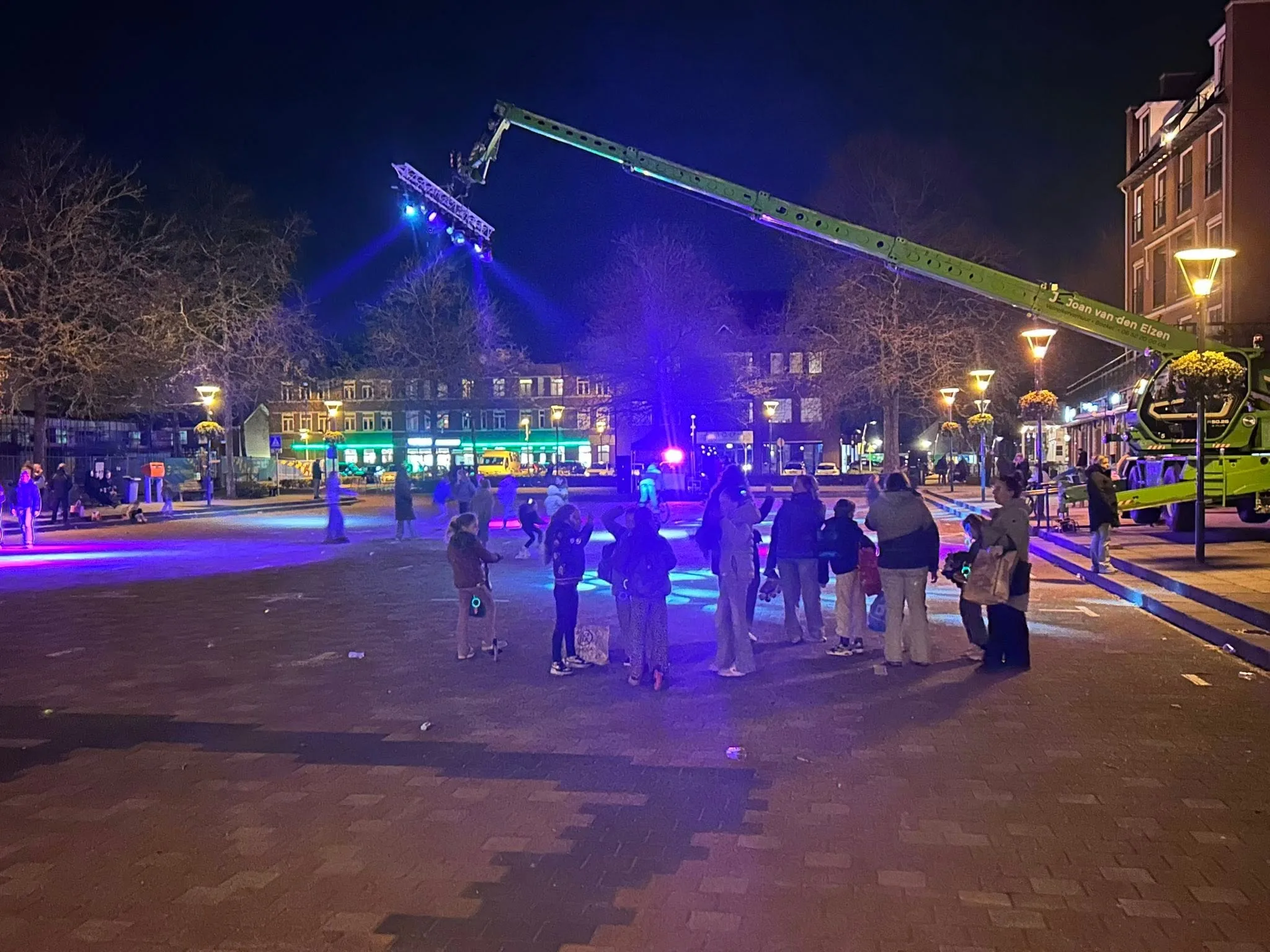 Disco Skaten 27 Maart 2026 foto 44