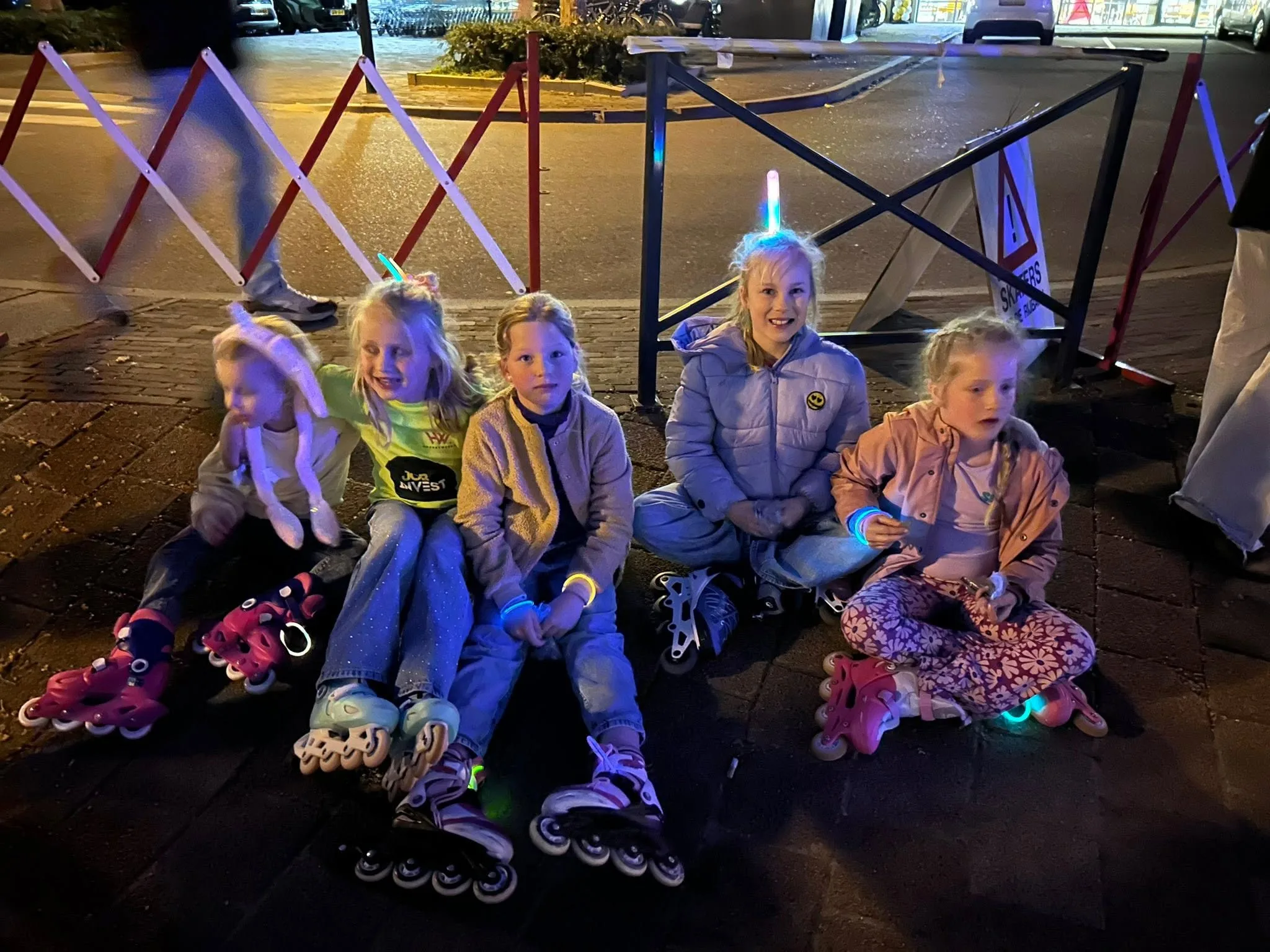 Disco Skaten 20 Maart 2026 foto 29