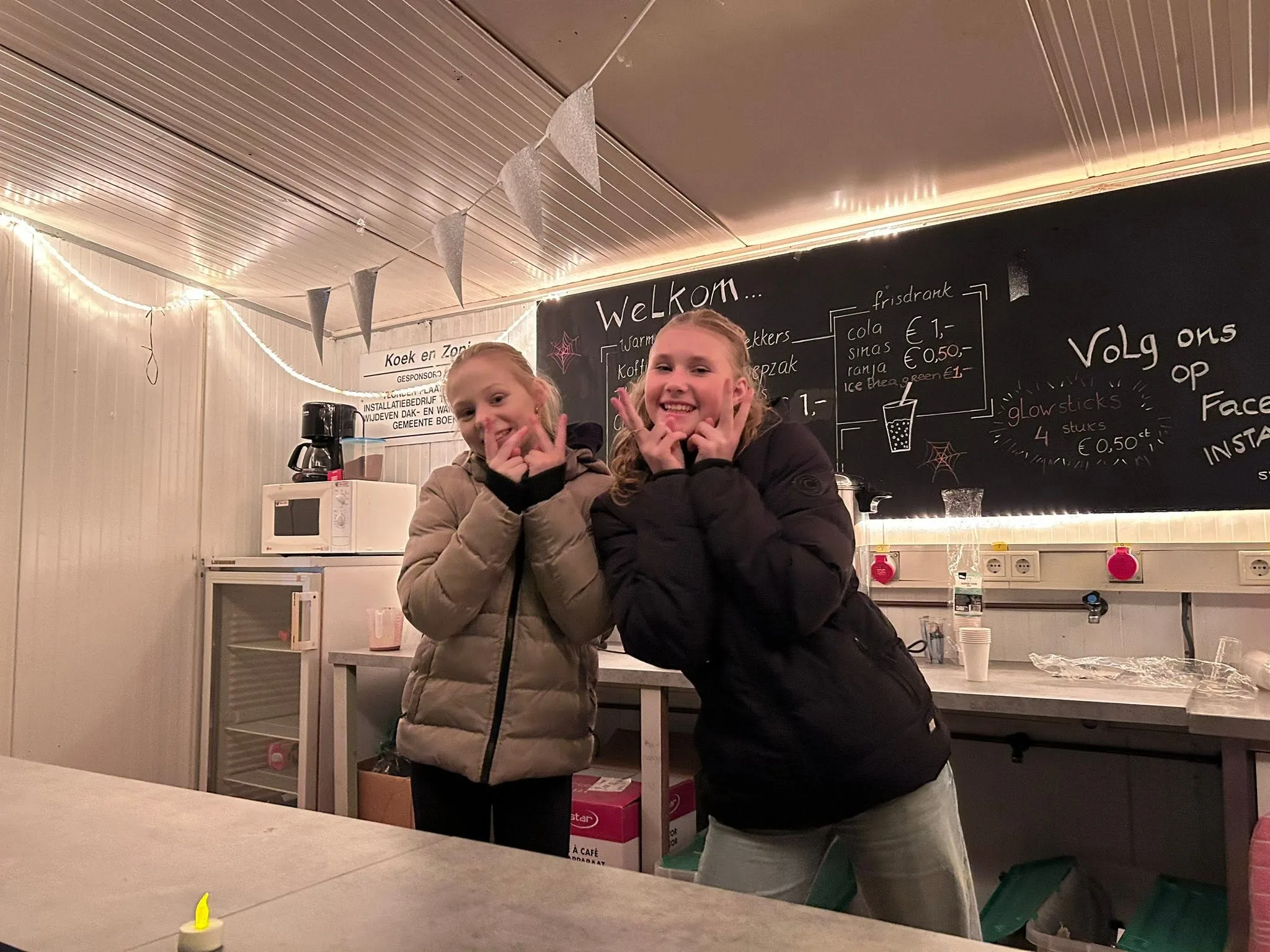 Disco Skaten 20 Maart 2026 foto 34