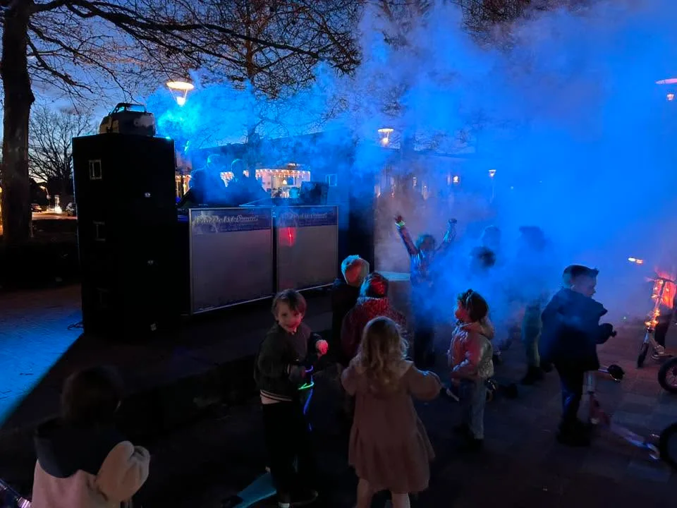 Disco Skaten 20 Maart 2026 foto 41
