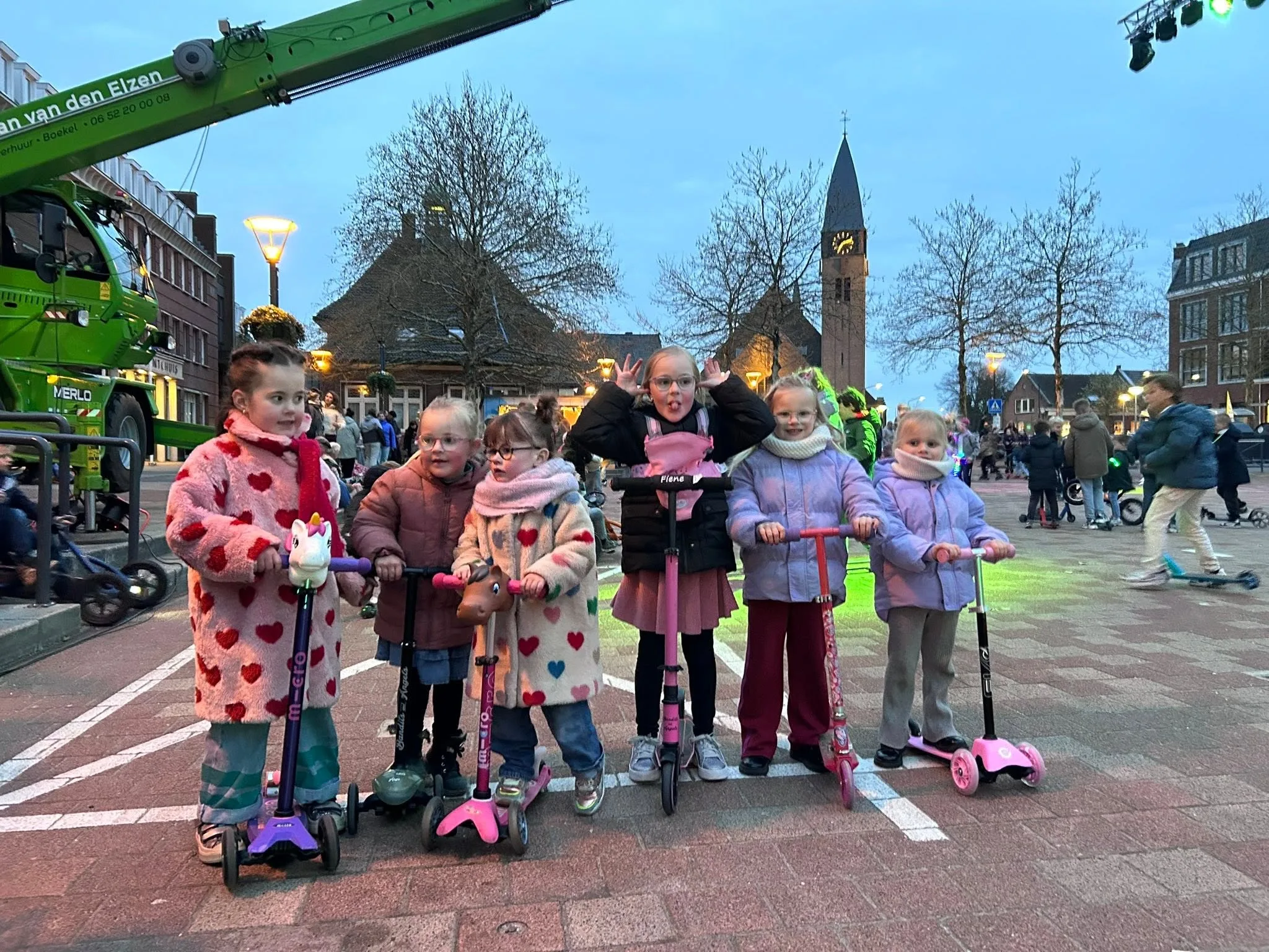 Disco Skaten 27 Maart 2026 foto 18