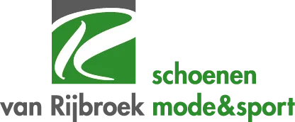 Van Rijbroek Sport & Mode