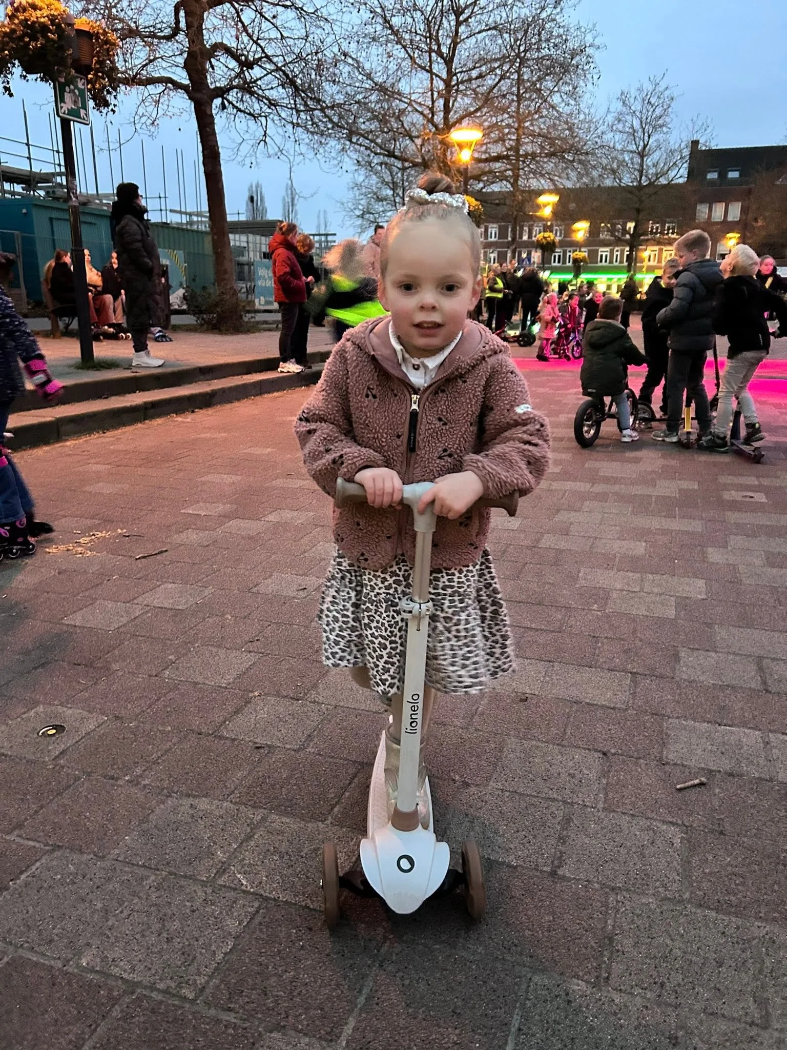Disco Skaten 27 Maart 2026 foto 21