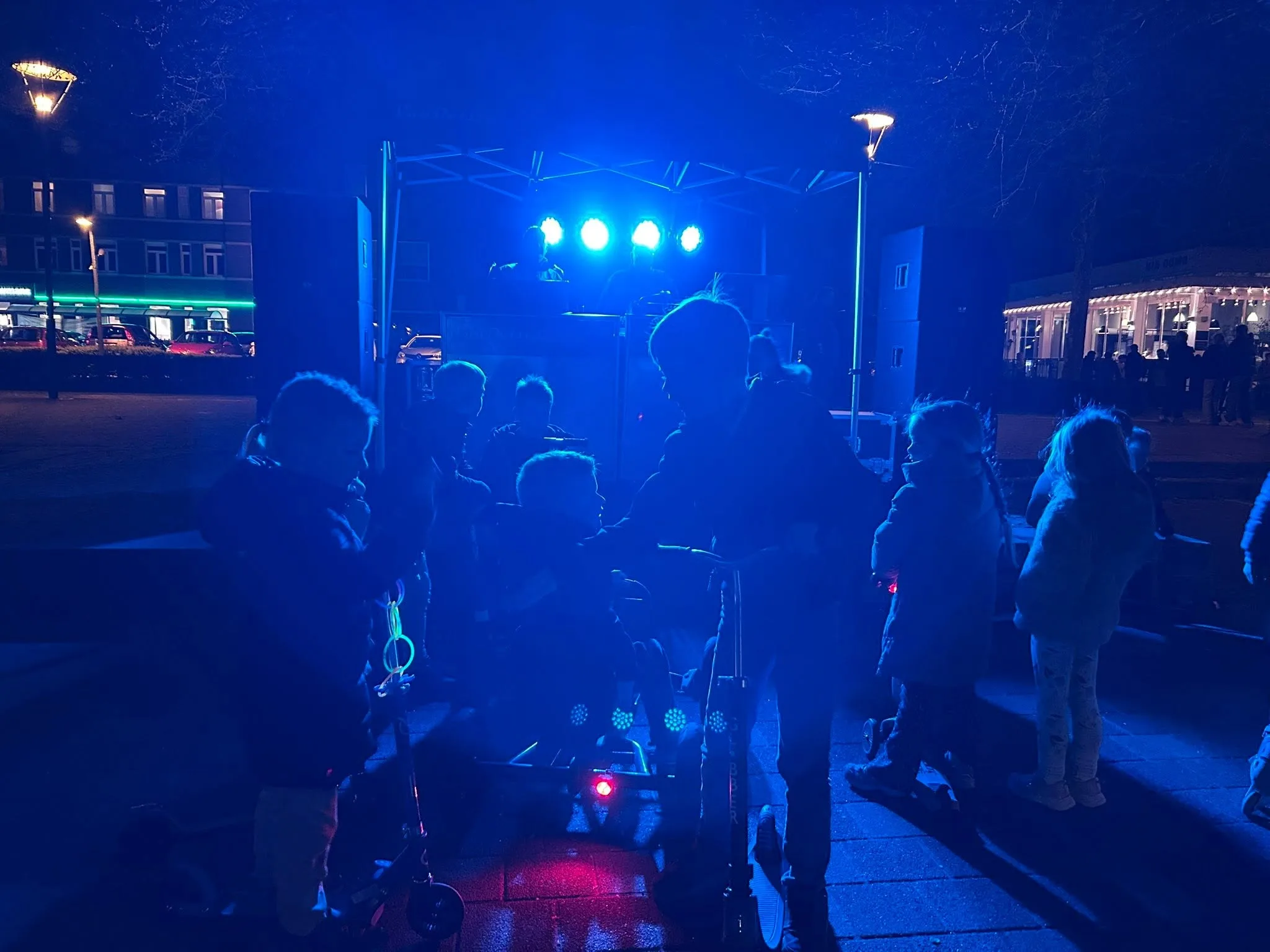Disco Skaten 27 Maart 2026 foto 42