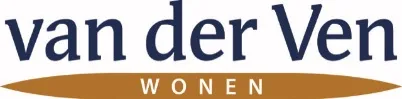 van der Ven wonen