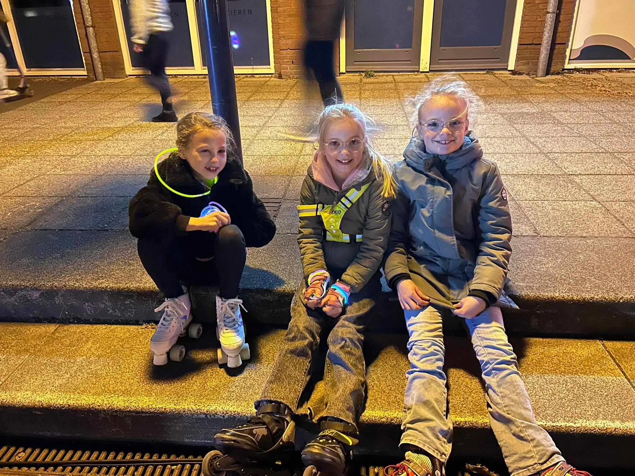 Disco Skaten 27 Maart 2026 foto 38