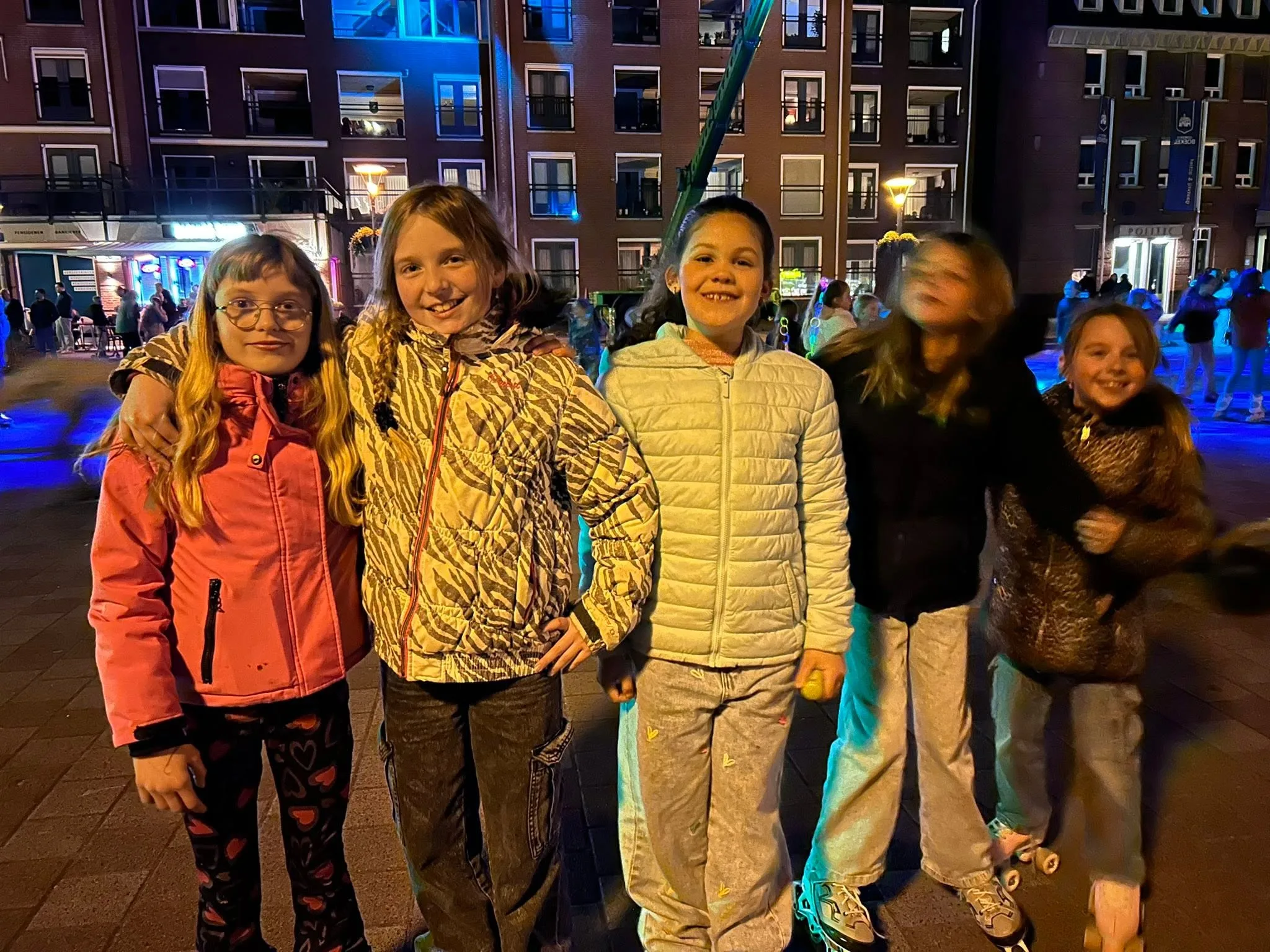Disco Skaten 20 Maart 2026 foto 48