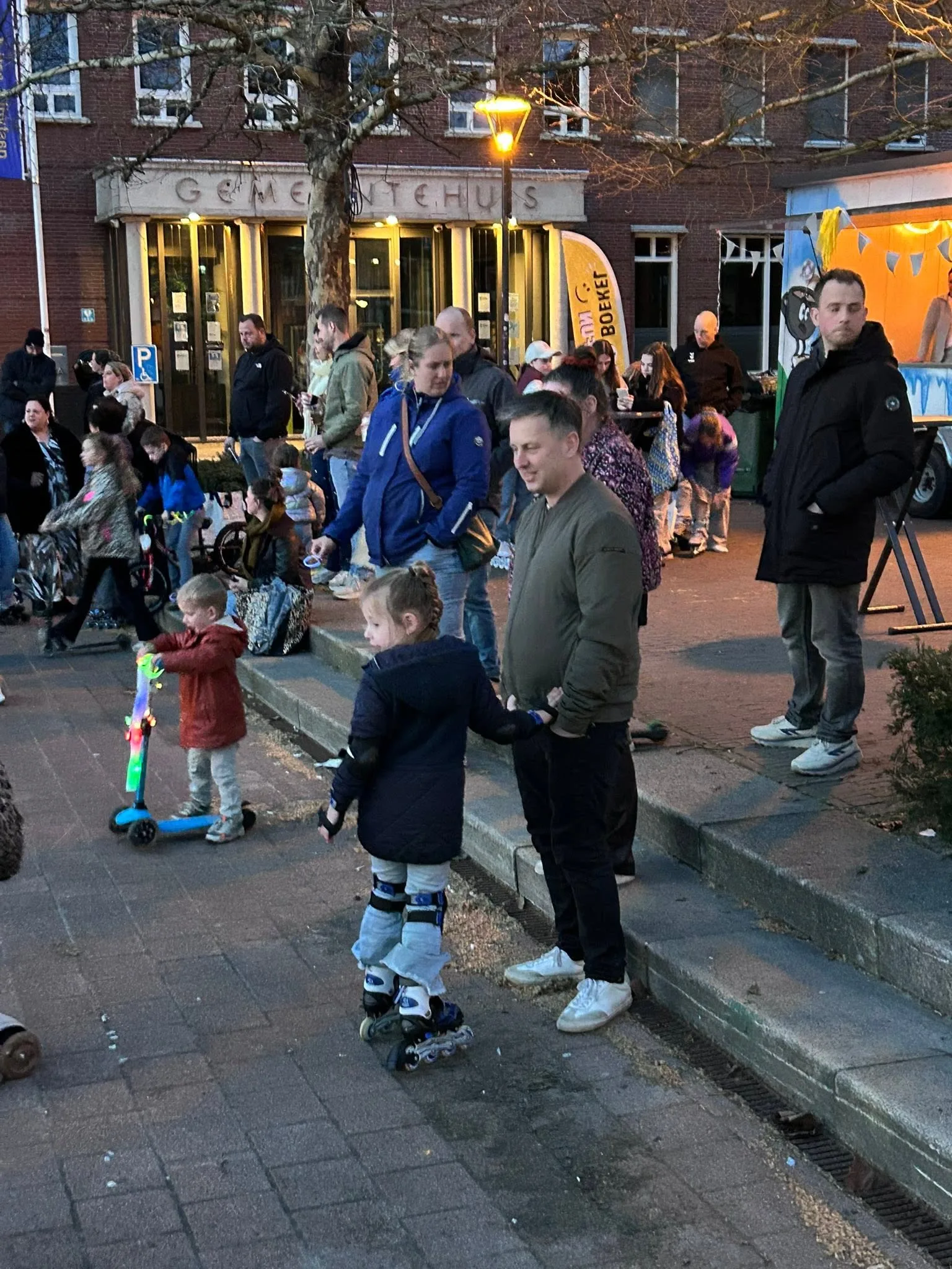Disco Skaten 20 Maart 2026 foto 43
