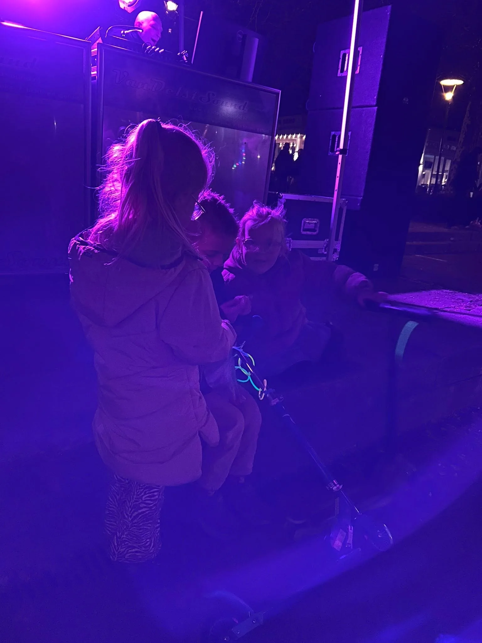 Disco Skaten 27 Maart 2026 foto 41
