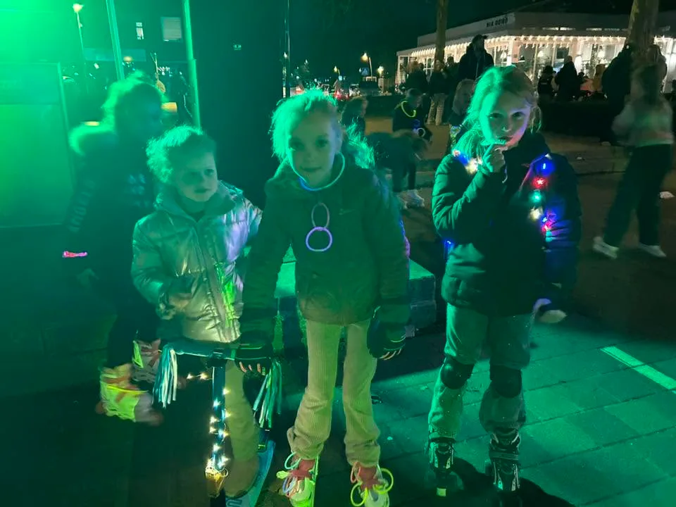 Disco Skaten 27 Maart 2026 foto 40