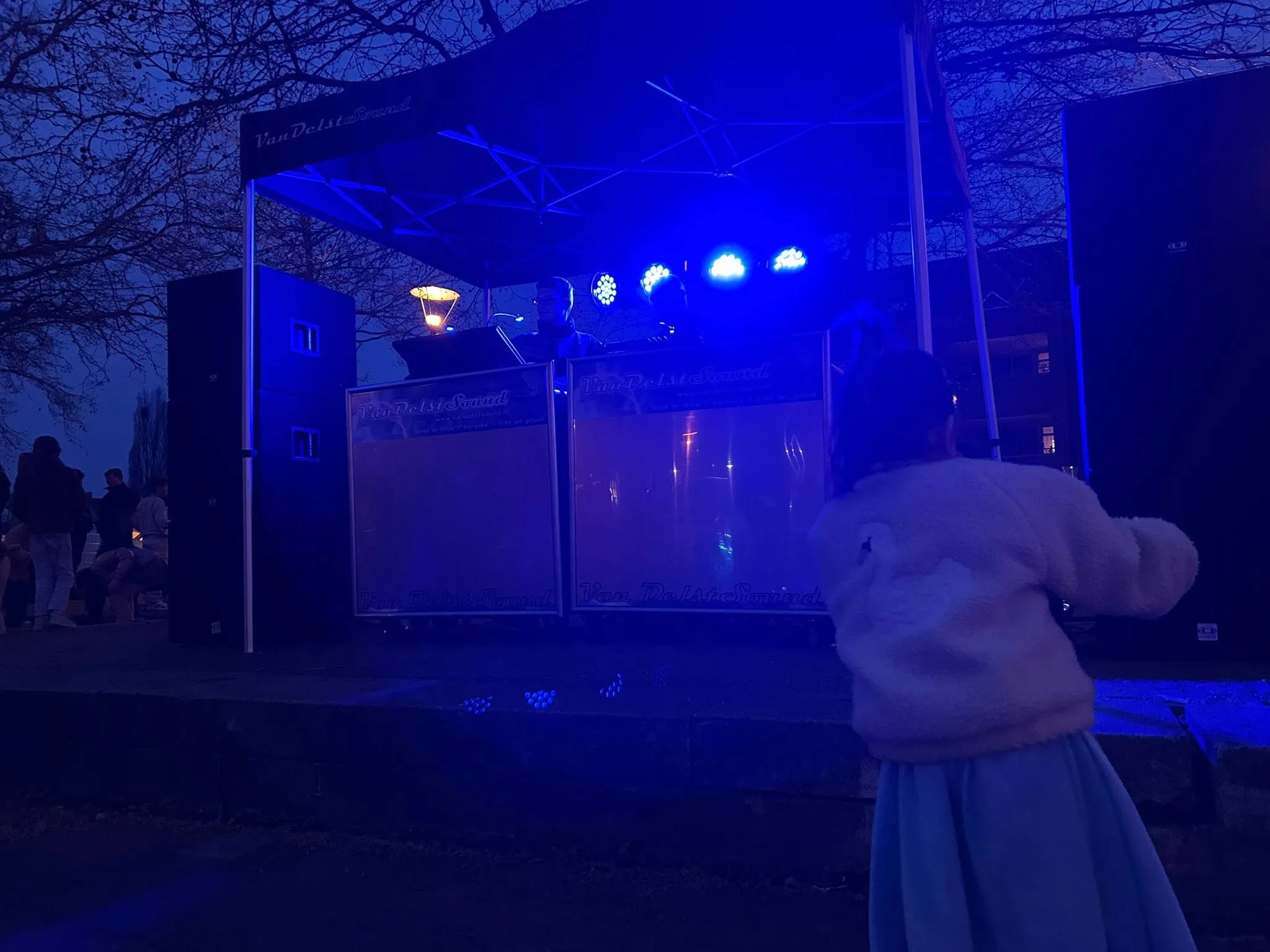 Disco Skaten 27 Maart 2026 foto 29