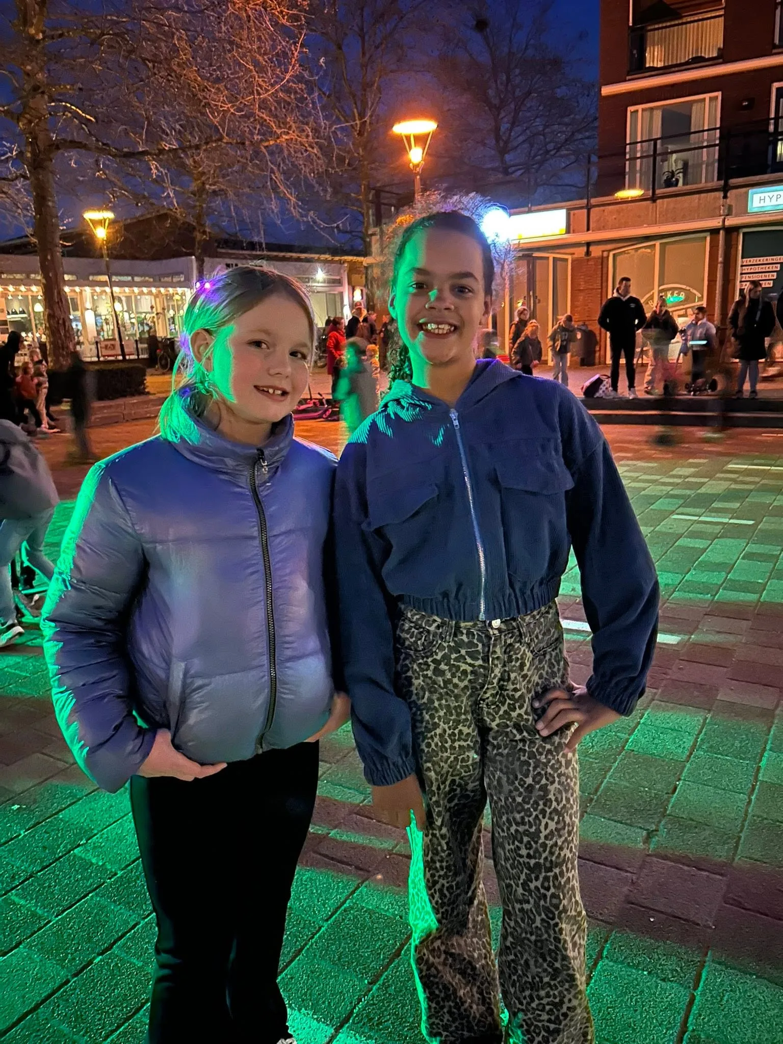 Disco Skaten 27 Maart 2026 foto 34