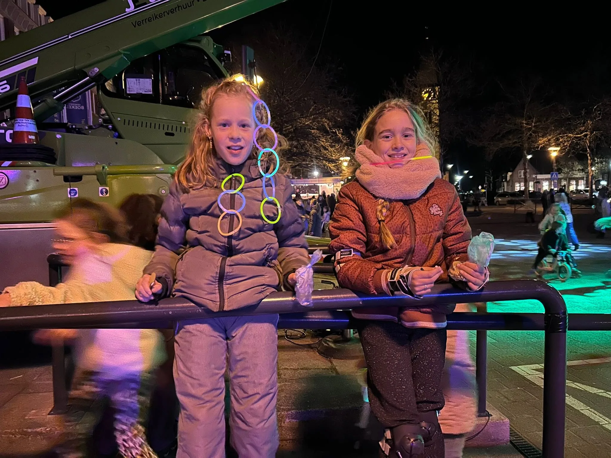 Disco Skaten 27 Maart 2026 foto 43