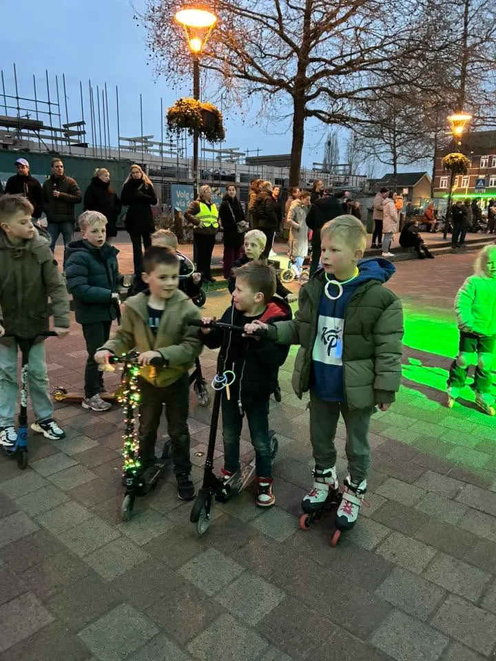 Disco Skaten 27 Maart 2026 foto 23