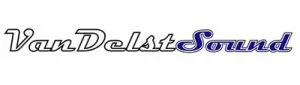 Van Delst Sound