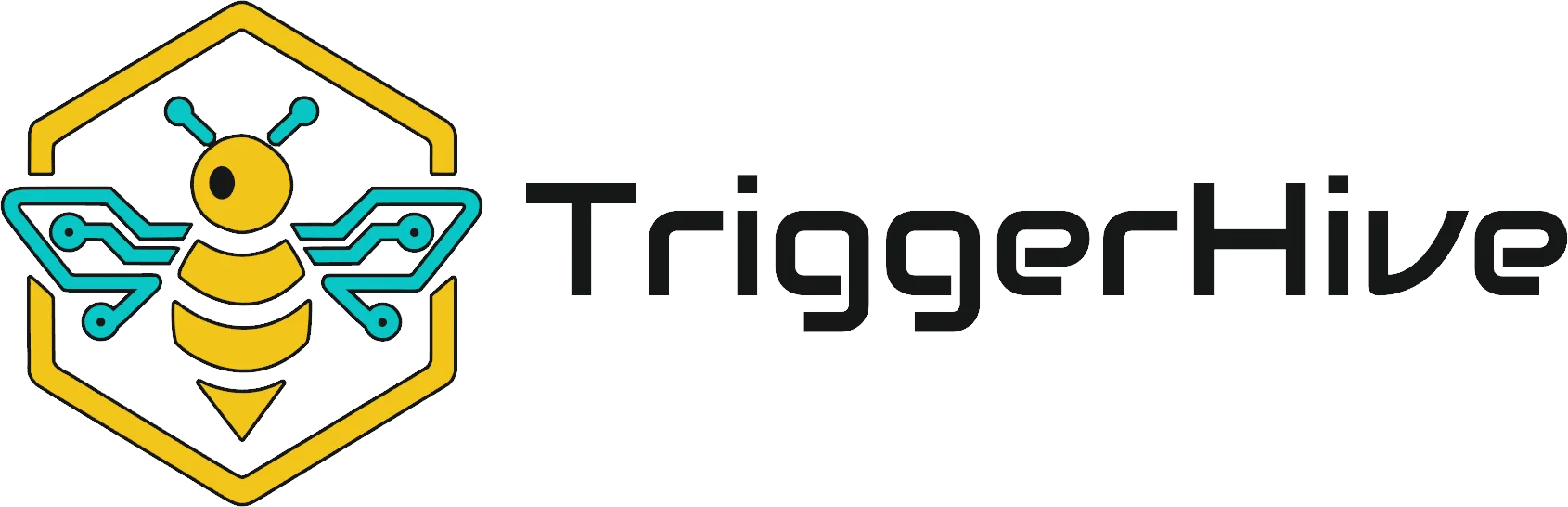 TriggerHive