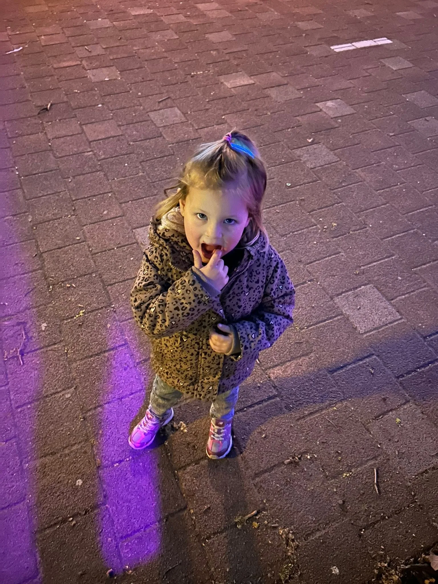 Disco Skaten 27 Maart 2026 foto 31
