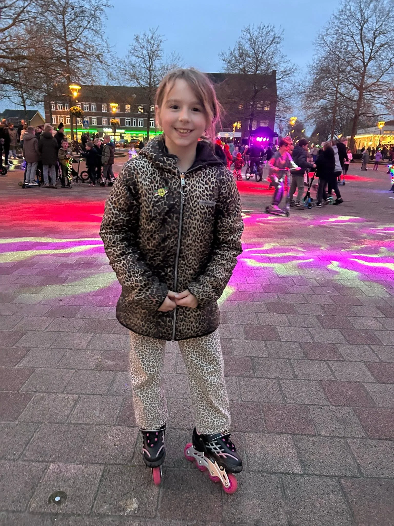 Disco Skaten 27 Maart 2026 foto 22