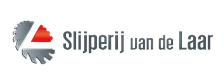 Slijperij van de Laar