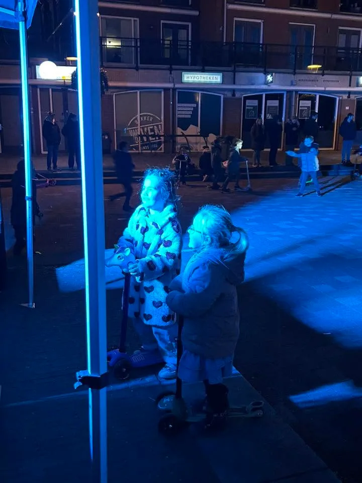 Disco Skaten 27 Maart 2026 foto 32