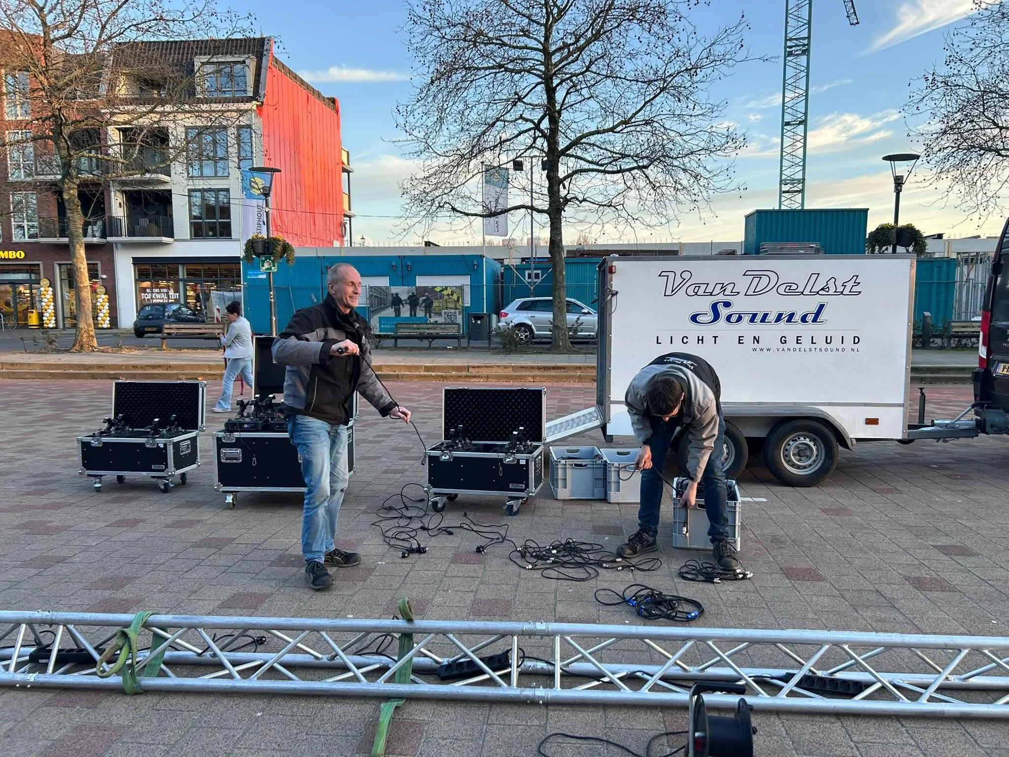 Disco Skaten 20 Maart 2026 foto 13