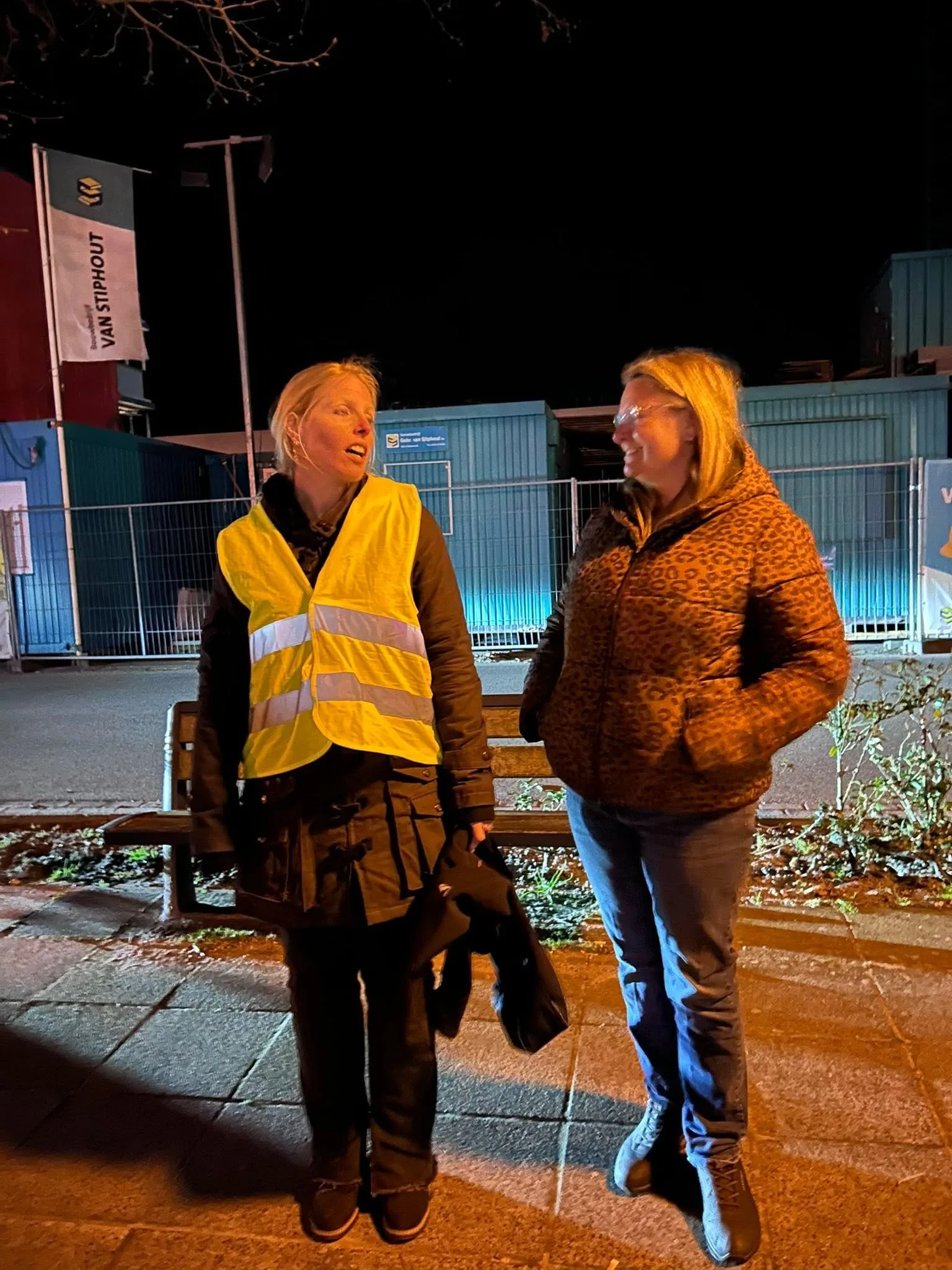 Disco Skaten 20 Maart 2026 foto 40