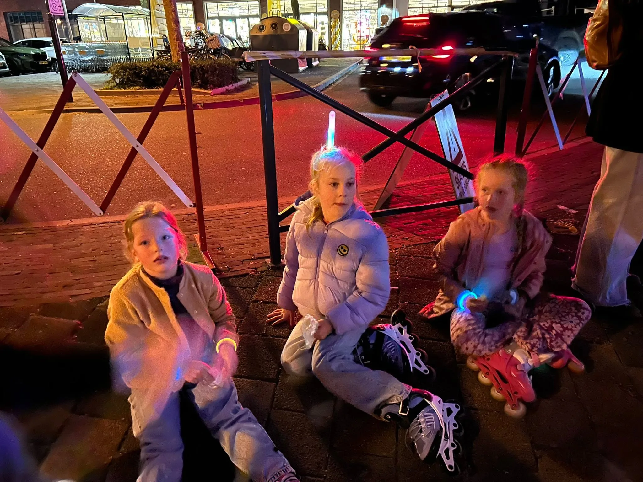 Disco Skaten 20 Maart 2026 foto 39